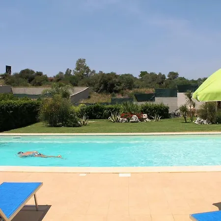 Casa Carlotta